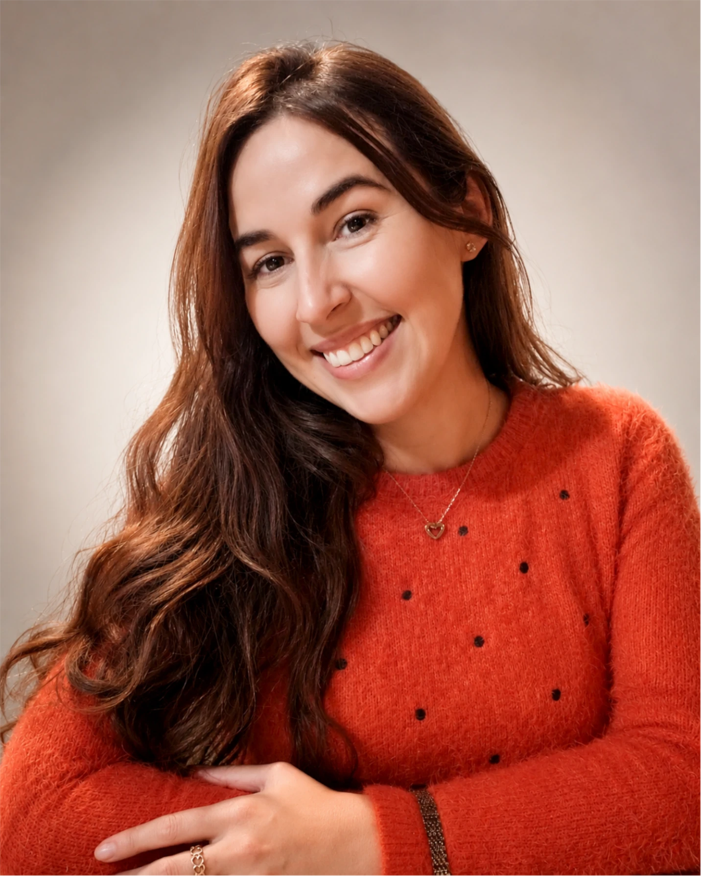 Gisela Richard