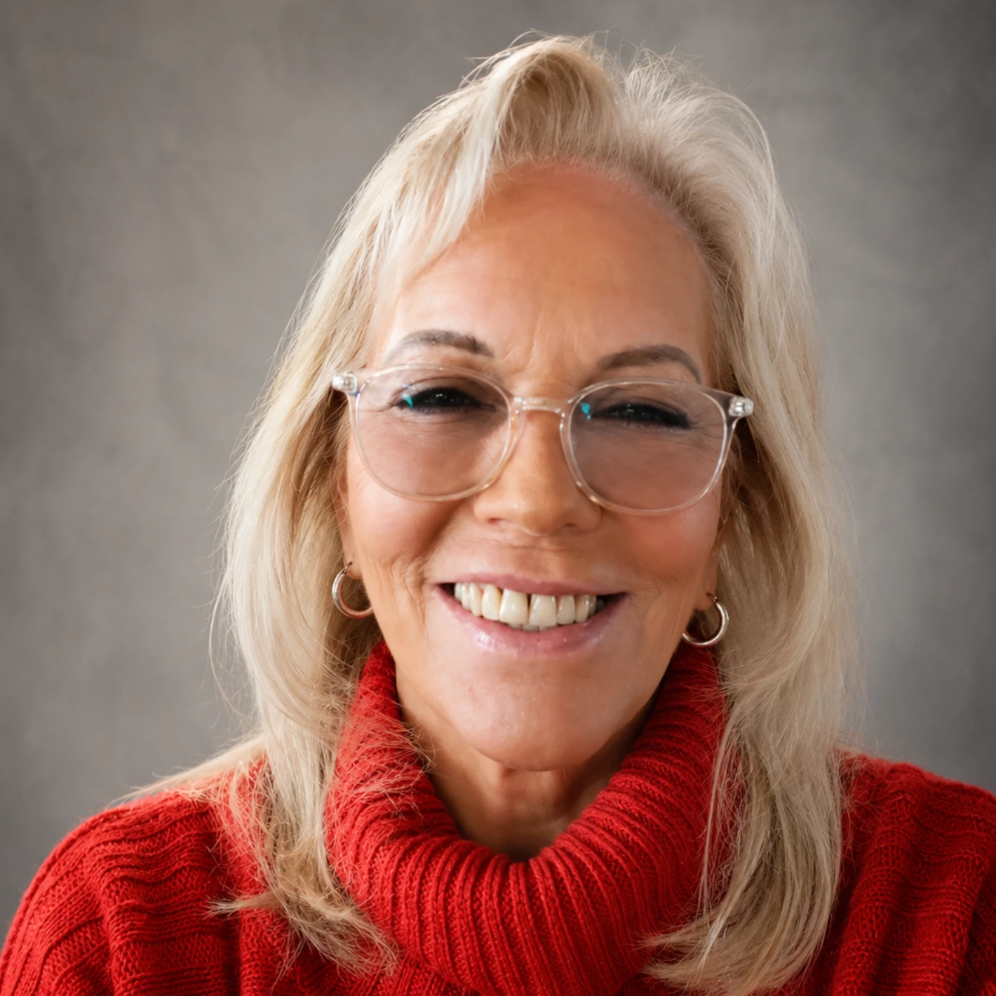 Graciela Chiaborelli