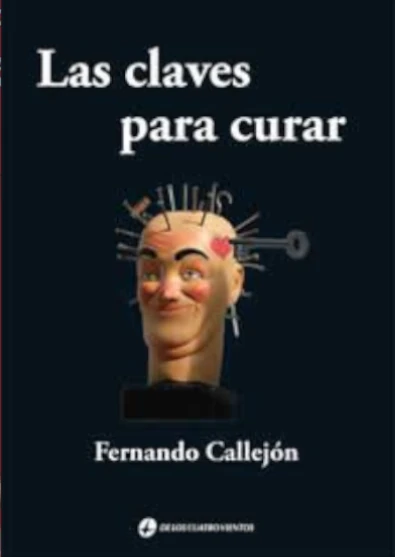 Las Claves para Curar